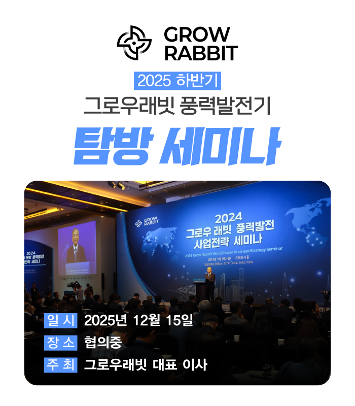 팝업 이미지